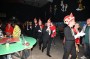 Thumbs/tn_Sleutelbal Keiebijters 2025 155.jpg